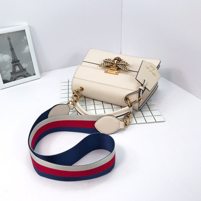 LO - GCC Bags - 2579