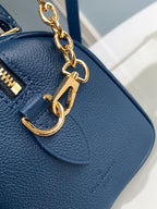 LO - LV Bags - 15163