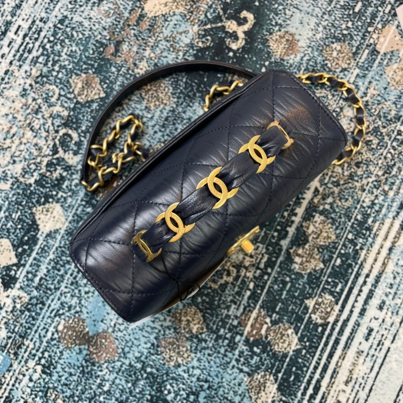 LO - CHL Bags - 1767