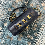 LO - CHL Bags - 1767