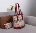 B-Berry Bags - Women Love Luxury Bags - 1007