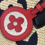 LO-LV bags 12067