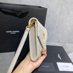 BB - YSL Bag - 4104
