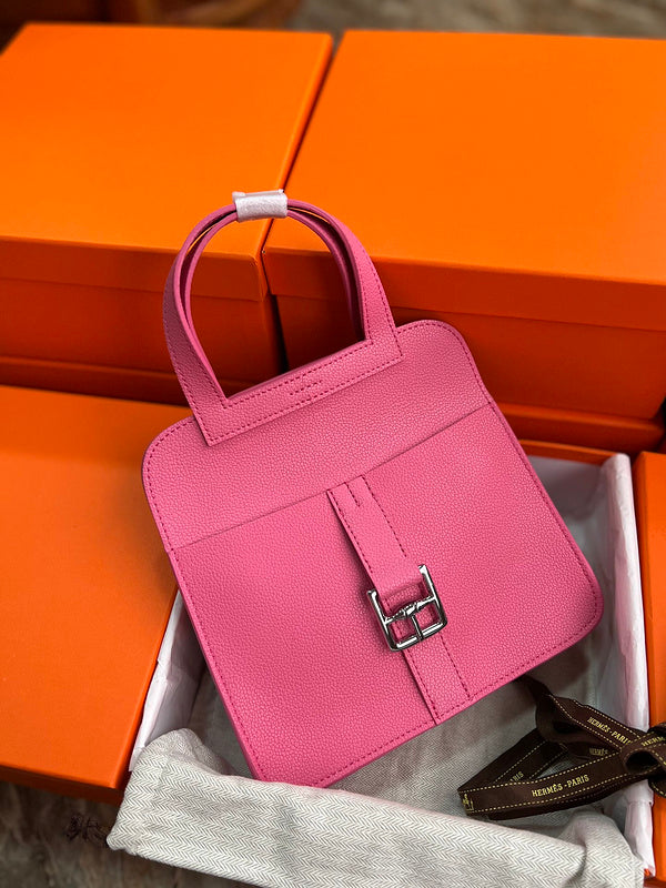 LO - HMS Luxury Bags - 779