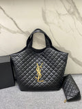 YSL BAGS - WOMEN LOVE LUXURY BAGS - 2232