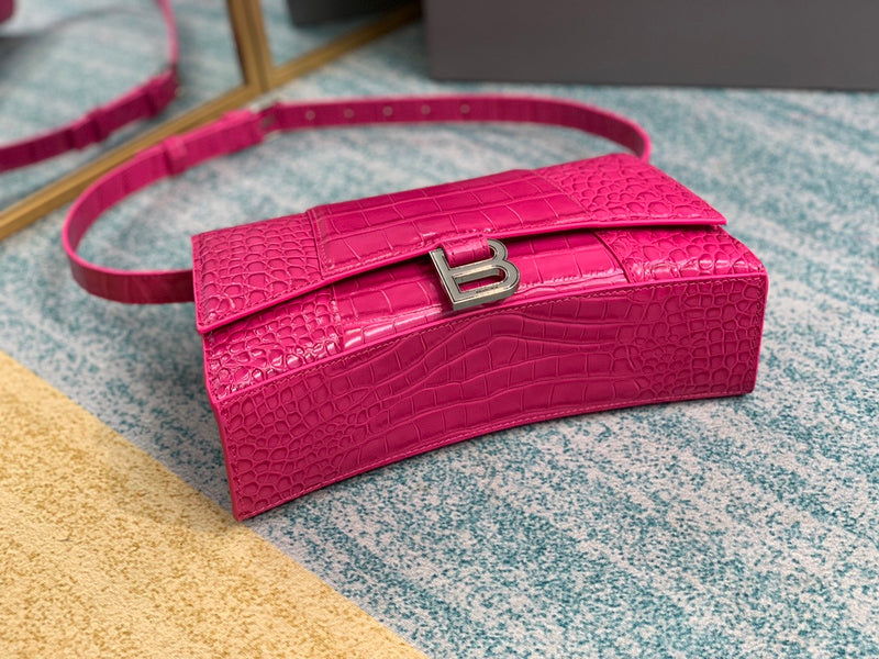 LO BAGS - BGA BAGS - 184
