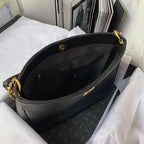 CHL - Shopping Bags Black For Women Bags 13in/30.5LO