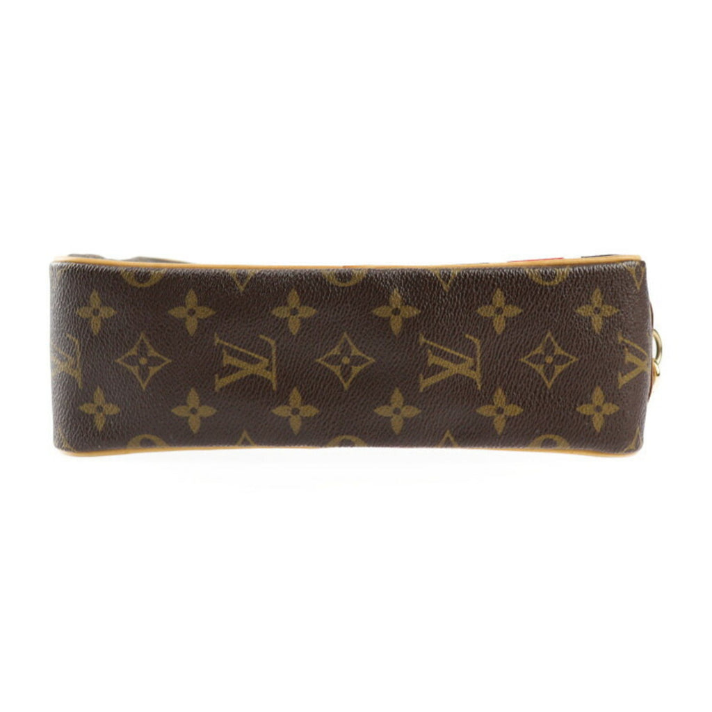 LO-LV bags 268
