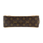 LO-LV bags 268