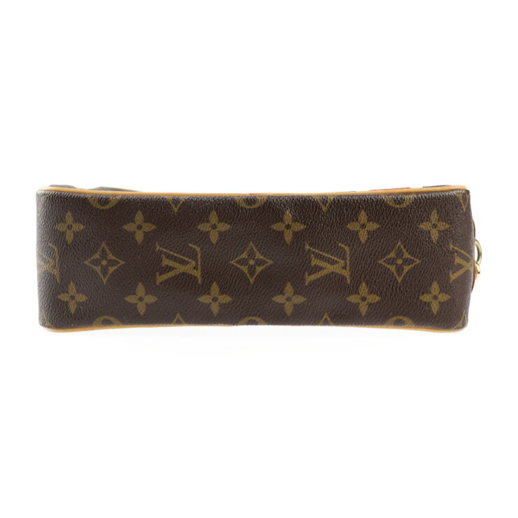 LO-LV bags 268