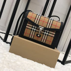 LO - B-BERRY BAGS - 537