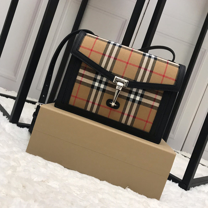 LO - B-BERRY BAGS - 537