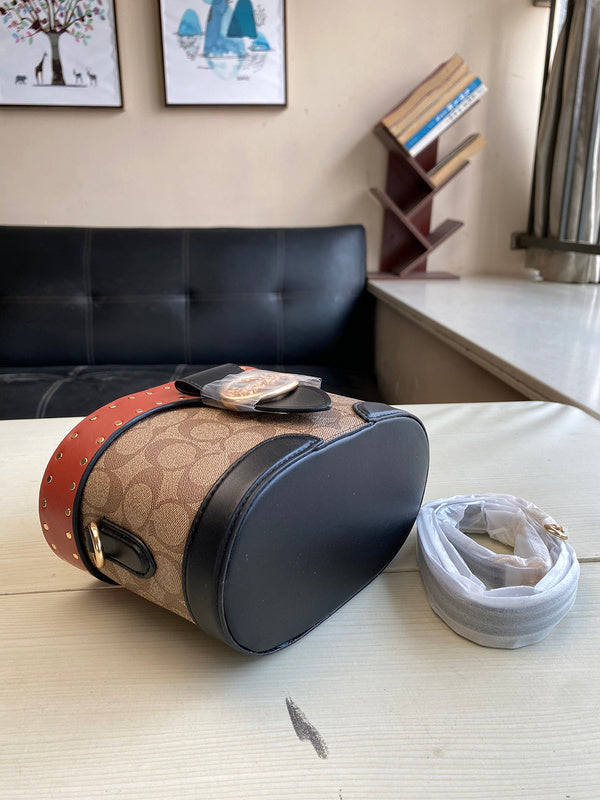 LO - CCH Bags - 549