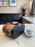 LO - CCH Bags - 549