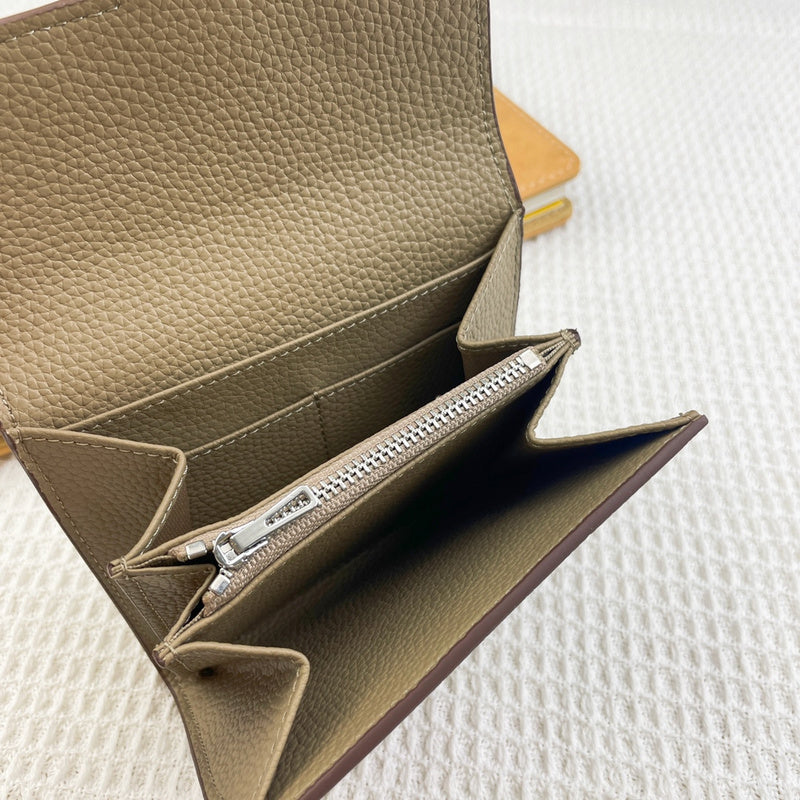 LO - HMS Luxury Bags - 343