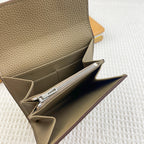 LO - HRMS LUXURY BAGS - 343