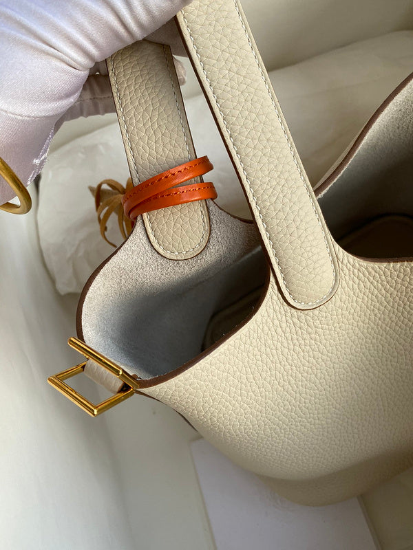 LO - HRMS LUXURY BAGS - 435