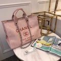 LO - CHL Bags - 1924