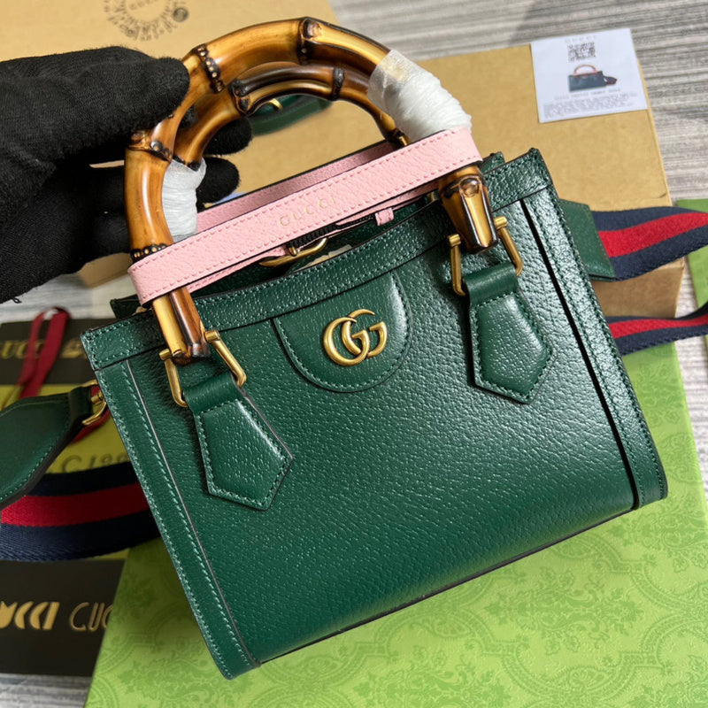 LO - GCC Bags - 6434