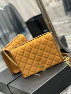 YSL BAGS - WOMEN LOVE LUXURY BAGS - 2176