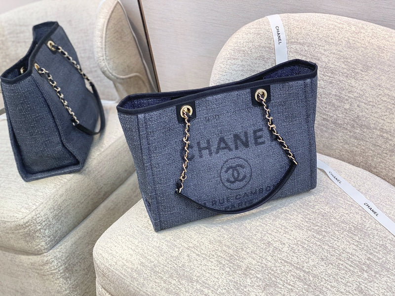 LO - CHL  BAGS FOR WOMEN - FASHION LUXURY BAGS -1979