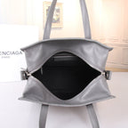 BLN-CIAGA WOMEN LUXURY BAGS - 141