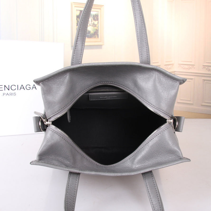 BLN-CIAGA WOMEN LUXURY BAGS - 141
