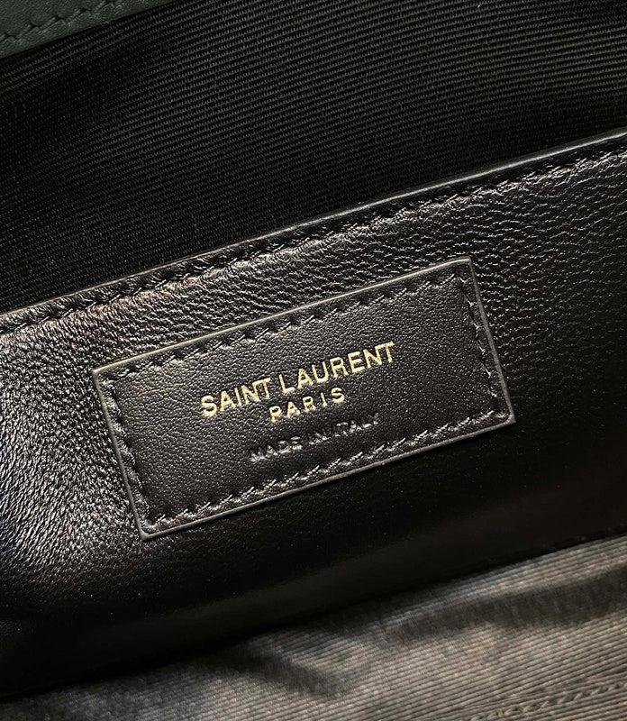 BB - YSL Bag - 2081