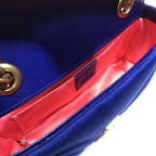 LO - GCC Bags - 3065