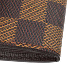 LO-LV bags 1844