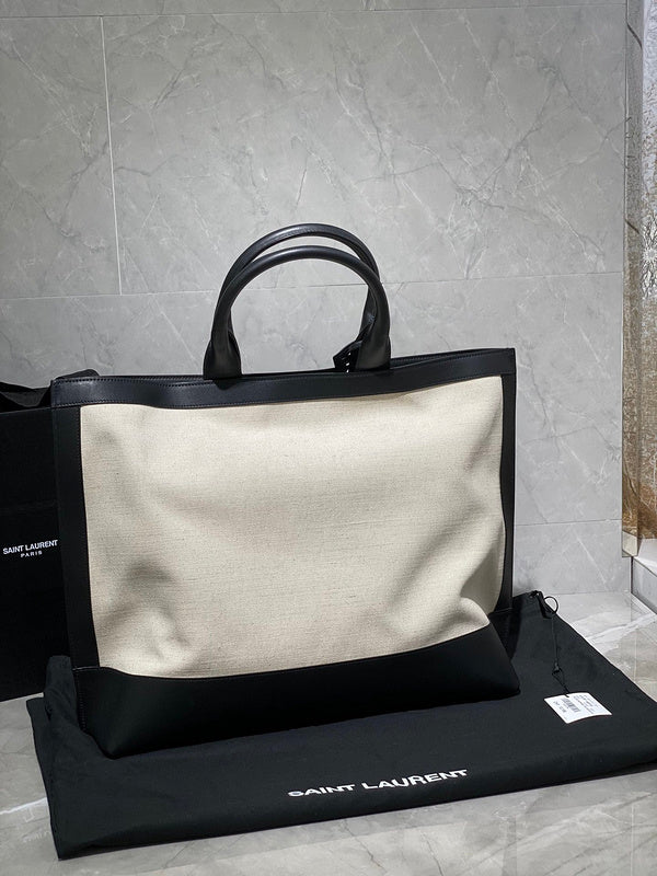YSL BAGS - WOMEN LOVE LUXURY BAGS - 370