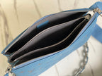 LO - LV Bags - 16335