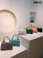 LO - BGA Bags - 1478