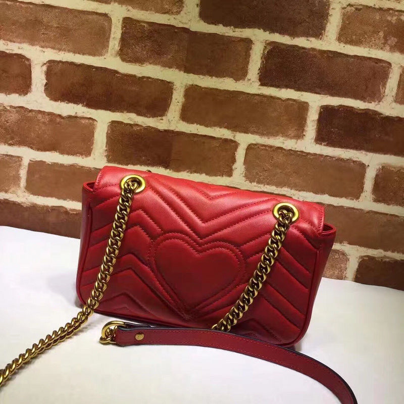 LO - GCC Bags - 3066