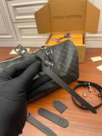 LO - LV Bags - 16345