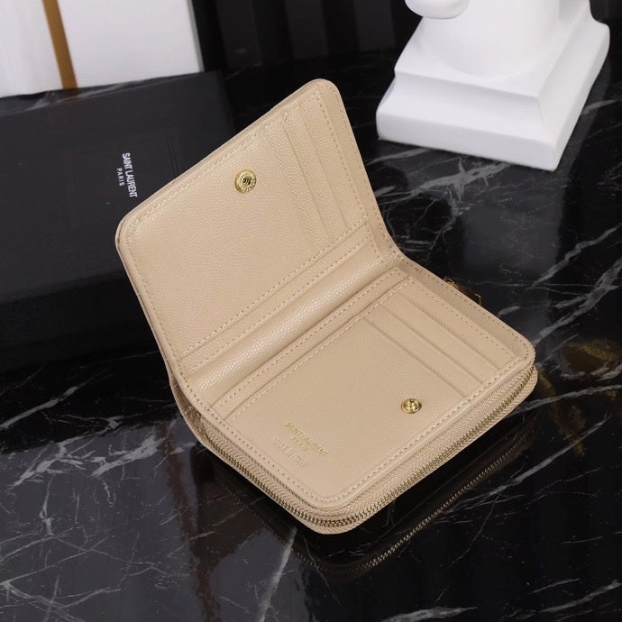 Lusso Official - LUXURY YSL BAGS - 882