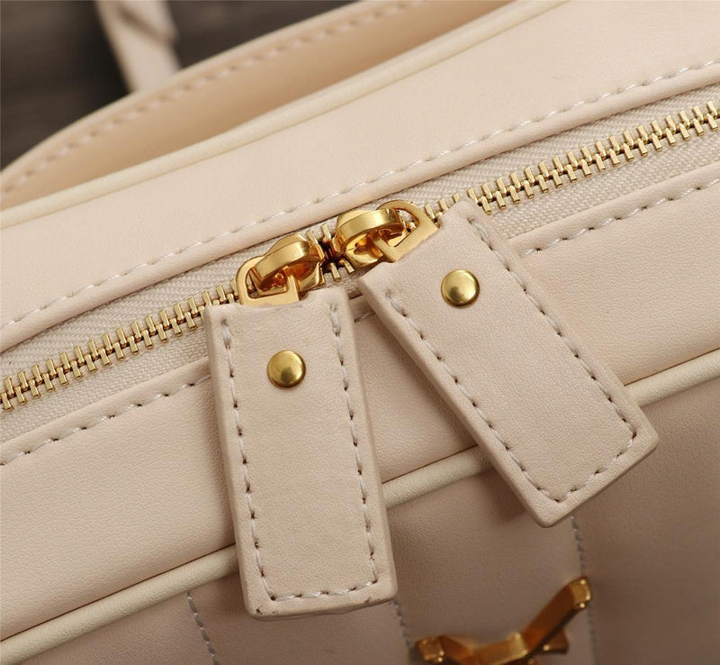 BB - YSL Bag - 2885