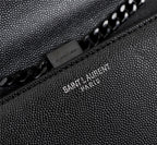 YSL BAGS - WOMEN LOVE LUXURY BAGS - 1730