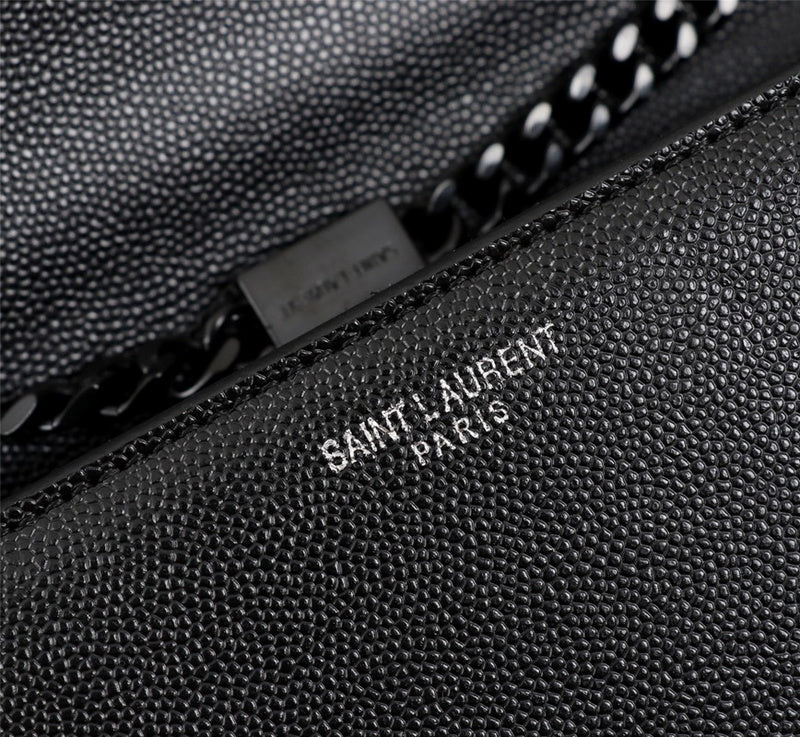 YSL BAGS - WOMEN LOVE LUXURY BAGS - 1730