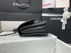 LO - CHL  BAGS FOR WOMEN - FASHION LUXURY BAGS - 097