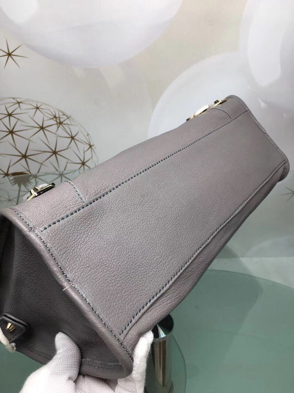 LO - BLN-CIAGA WOMEN LUXURY BAGS - 917