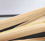 Lusso Official - LUXURY YSL BAGS - 992