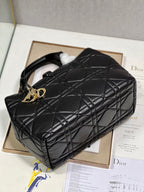 LO - CHL Bags - 2168