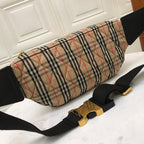 LO - B-BERRY BAGS - 541
