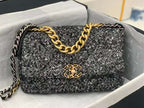 LO - CHL  BAGS FOR WOMEN - FASHION LUXURY BAGS - 108