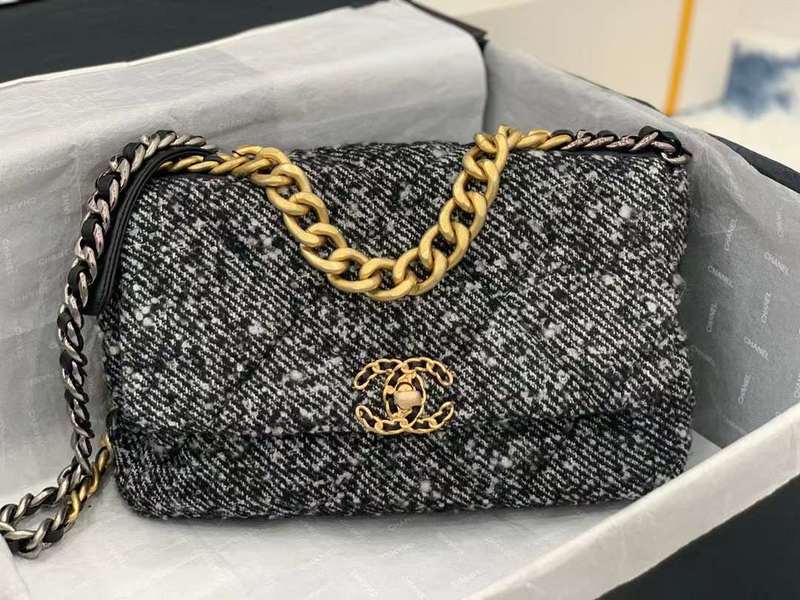 LO - CHL  BAGS FOR WOMEN - FASHION LUXURY BAGS - 108
