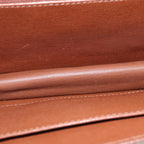 LO-LV bags 1177