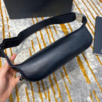 BB - YSL Bag - 3830