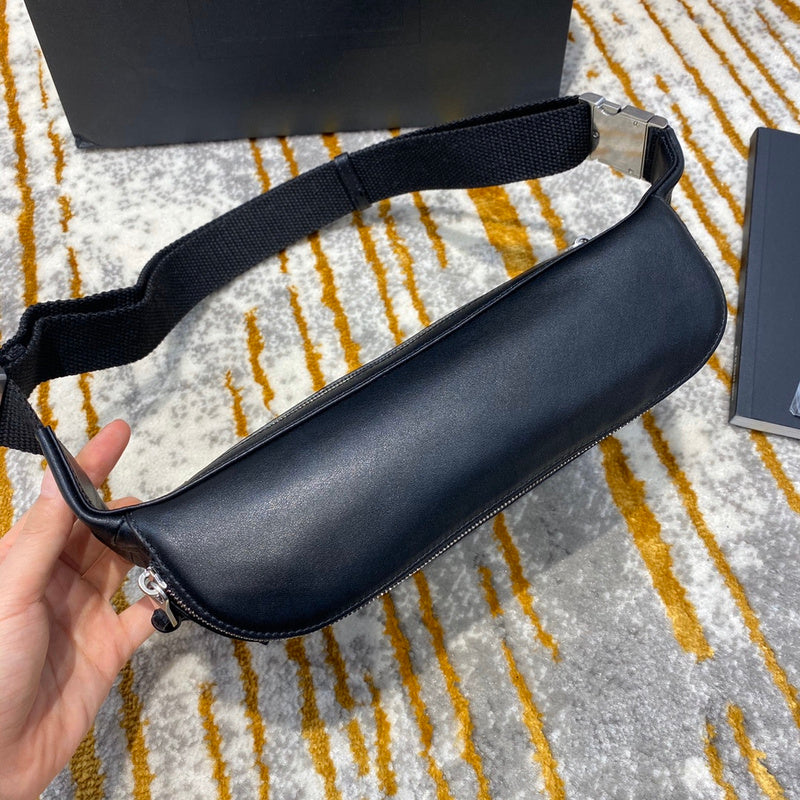 BB - YSL Bag - 3830