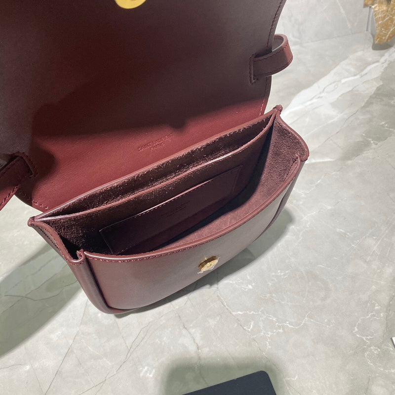 BB - YSL Bag - 4105